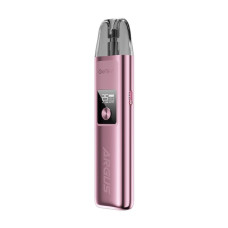 Pod-система VooPoo ARGUS G "Glow Pink" в розовом цвете