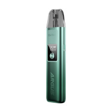 Pod-система VooPoo ARGUS G "Racing Green" в зеленом цвете