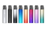 VooPoo Argus G2 Mini