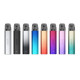VooPoo Argus G2 Mini VooPoo Argus G2 Mini