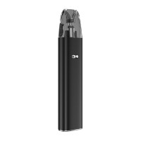Pod система VooPoo Argus G2 Mini "Midnight Black" в черном цвете