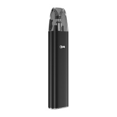 Pod система VooPoo Argus G2 Mini "Midnight Black" в черном цвете