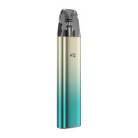 Pod система VooPoo Argus G2 Mini "Spring Green" в зеленом цвете