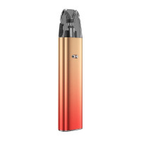 Pod система VooPoo Argus G2 Mini "Sunset Orange" в оранжевом цвете