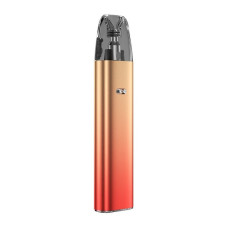 Pod система VooPoo Argus G2 Mini "Sunset Orange" в оранжевом цвете