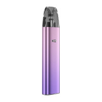 Pod система VooPoo Argus G2 Mini "Violet Pink" в фиолетовом цвете