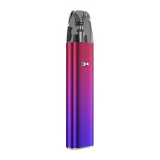 Pod система VooPoo Argus G2 Mini "Violet Red" в фиолетово-красном цвете