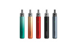 VOOPOO DORIC 20 SE