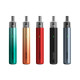 Pod системи VOOPOO DORIC 20 SE