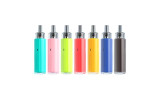 VOOPOO DORIC Q