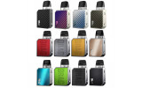 Drag Nano 2