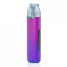 Pod-система VooPoo V.Thru PRO "Neon" у неоновому кольорі