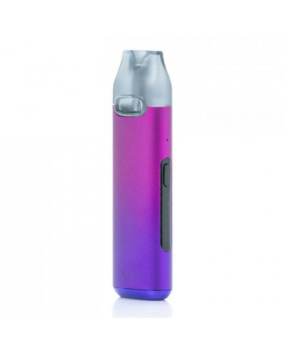 Pod-система VooPoo V.Thru PRO "Neon" у неоновому кольорі