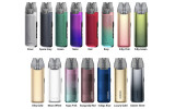 VOOPOO V.THRU PRO