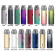 VOOPOO V.THRU PRO