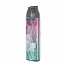 Pod-система VooPoo V.Thru PRO "Aqua Pink"  у рожевому кольорі