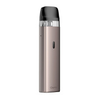 Pod система VooPoo Vinci SE Pod Kit "Cream Tan" в кремовом цвете