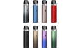 VOOPOO VINCI SE POD
