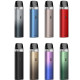 Pod системи VOOPOO VINCI SE POD