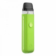 POD СИСТЕМА VOOPOO VINCI Q POD KIT "MOSS GREEN" В ЗЕЛЕНОМ ЦВЕТЕ