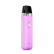 Pod система VooPoo Vinci Q Pod Kit "Lavender Purple" в лавандово-фиолетовом цвете