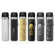 Pod системы VOOPOO VINCI ROYAL EDITION