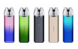 VMate Infinity Edition