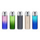 VMate Infinity Edition VMate Infinity Edition