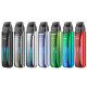VooPoo Vmate MAX VooPoo Vmate MAX