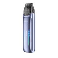 Pod система VooPoo VMate Max "Fancy Purple" у фіолетовому кольорі