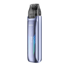 Pod система VooPoo VMate Max "Fancy Purple" у фіолетовому кольорі