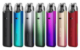 VooPoo Vmate i2