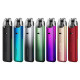VooPoo Vmate i2 VooPoo Vmate i2