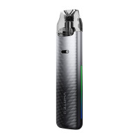 Pod система VooPoo VMATE i2 "Space Grey" у сірому кольорі