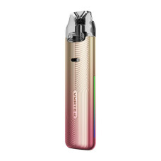 Pod система VooPoo VMATE i2 "Rosy" у рожевому кольорі