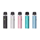 VooPoo Vinci SE2 Pod Kit