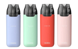 VooPoo Vmate Mini