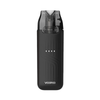 Pod система VooPoo VMate Mini "Classic Black" в черном цвете