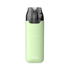 Pod система VooPoo VMate Mini "Matcha green" в зеленом цвете