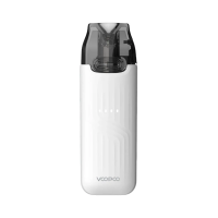 Pod система VooPoo VMate Mini "Pure Whitе" в белом цвете
