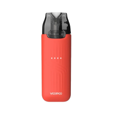 Pod система VooPoo VMate Mini "Soul Red" в красном цвете