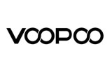 Картриджи для VOOPOO