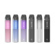 Pod системы ELF BAR (Эльф Бар) ELFX Pod системы ELF BAR (Эльф Бар) ELFX