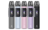 Elf Bar ELFX PRO