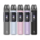 Elf Bar ELFX PRO Elf Bar ELFX PRO
