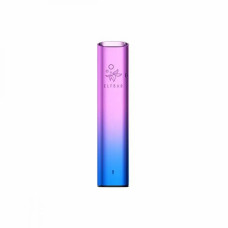 Pod система ELF BAR MATE 500 Purple Pink Starter Kit 500mAh в фиолетово-розовом цвете