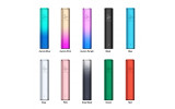ELF BAR Mate500
