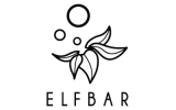 Pod системы ELF BAR