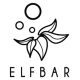 Одноразки ELF BAR (Ельф Бар) Одноразки ELF BAR (Ельф Бар)