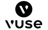 Pod системы VUSE